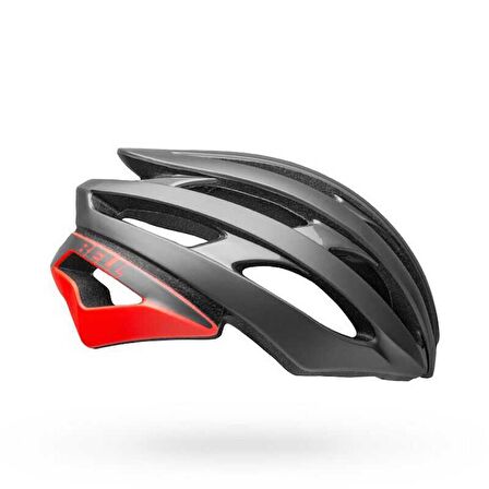 BELL STRATUS MIPS YOL KASK