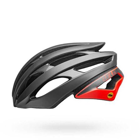 BELL STRATUS MIPS YOL KASK