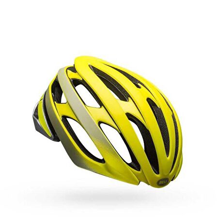 BELL STRATUS GHOST MIPS YOL KASK