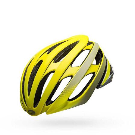 BELL STRATUS GHOST MIPS YOL KASK