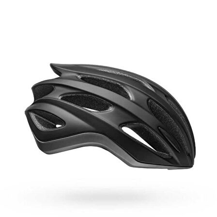 BELL FORMULA MIPS YOL KASK