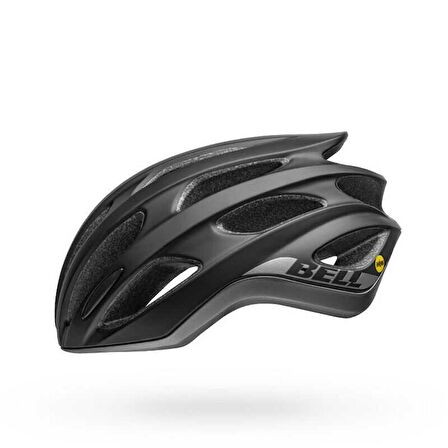 BELL FORMULA MIPS YOL KASK