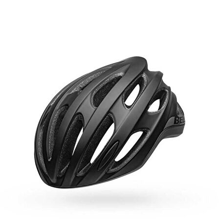 BELL FORMULA MIPS YOL KASK