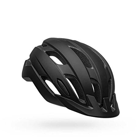 BELL TRACE MIPS MTB KASK