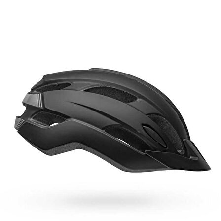 BELL TRACE MIPS MTB KASK