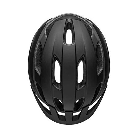 BELL TRACE MIPS MTB KASK