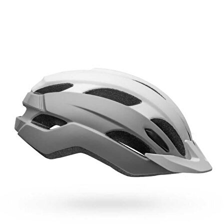 BELL TRACE MIPS MTB KASK