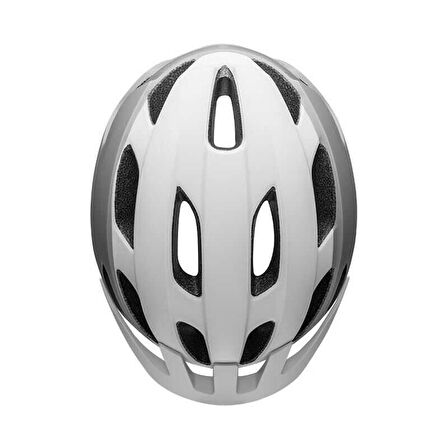 BELL TRACE MIPS MTB KASK