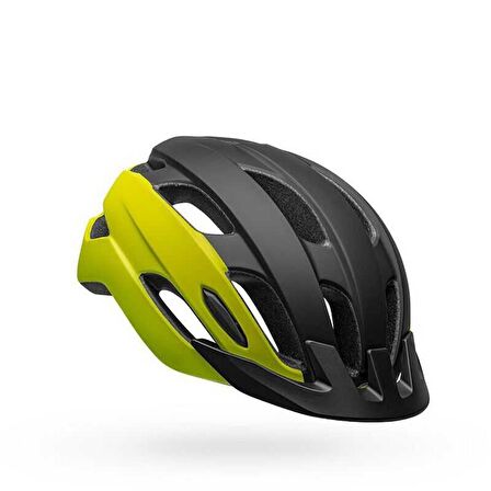 BELL TRACE MIPS MTB KASK