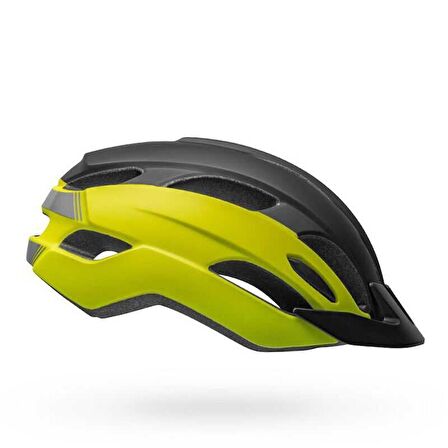 BELL TRACE MIPS MTB KASK