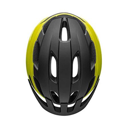 BELL TRACE MIPS MTB KASK