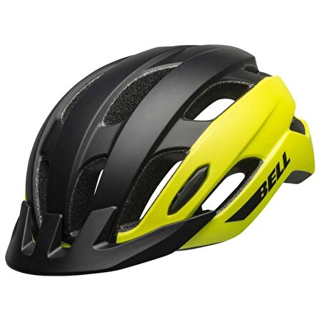 BELL TRACE MTB KASK