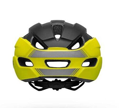 BELL TRACE MTB KASK