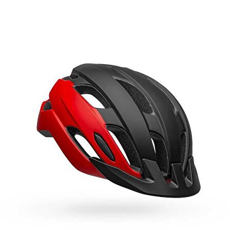 BELL TRACE MTB KASK