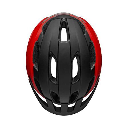 BELL TRACE MTB KASK