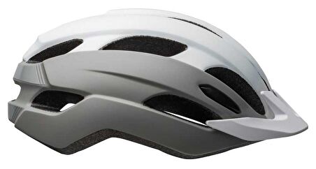 BELL TRACE MTB KASK