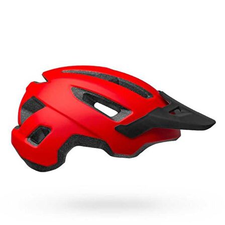 BELL NOMAD MIPS MTB KASK