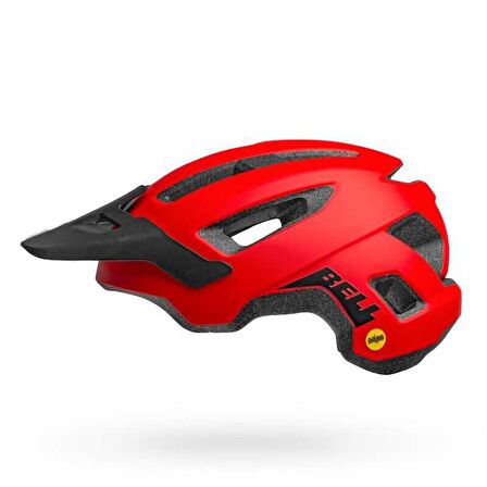 BELL NOMAD MIPS MTB KASK