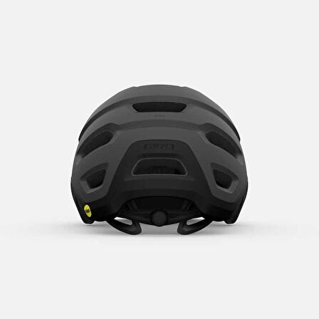 GIRO SOURCE MIPS KASK