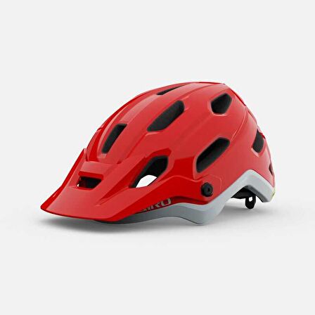 GIRO SOURCE MIPS KASK