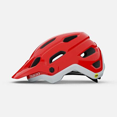 GIRO SOURCE MIPS KASK