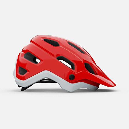 GIRO SOURCE MIPS KASK