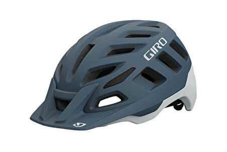 GIRO RADIX KASK