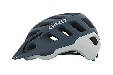 GIRO RADIX KASK