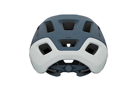 GIRO RADIX KASK