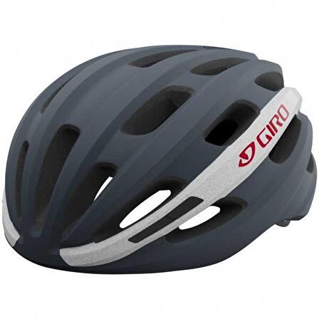 GIRO ISODE KASK