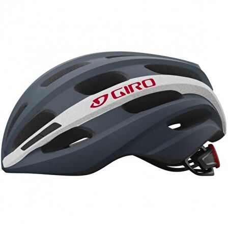 GIRO ISODE KASK