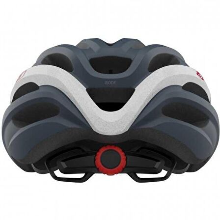 GIRO ISODE KASK