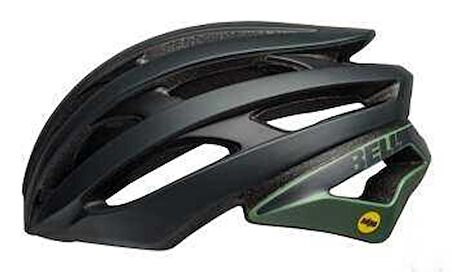 BELL STRATUS MIPS YOL KASK