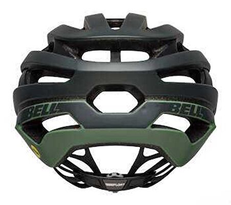 BELL STRATUS MIPS YOL KASK