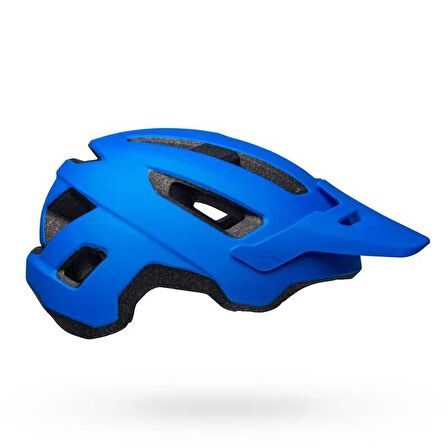 BELL NOMAD MIPS MTB KASK