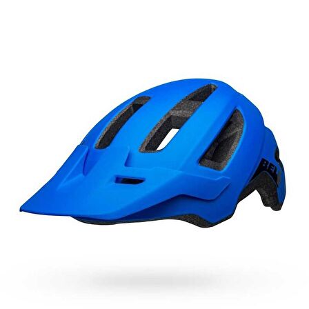 BELL NOMAD MIPS MTB KASK