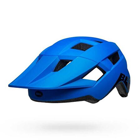 BELL SPARK MIPS MTB KASK