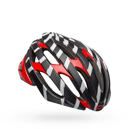 BELL STRATUS MIPS YOL KASK