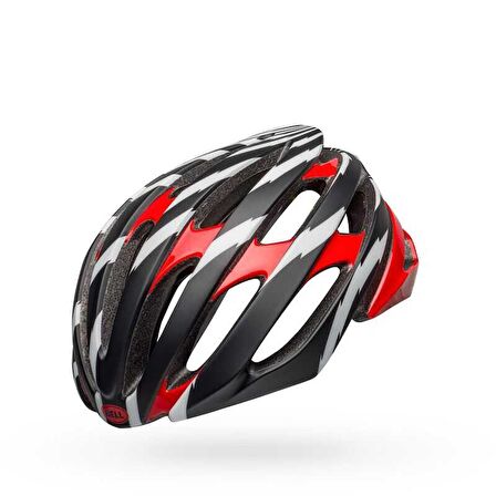 BELL STRATUS MIPS YOL KASK