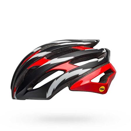 BELL STRATUS MIPS YOL KASK