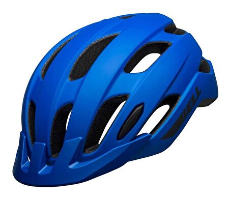 BELL TRACE MTB KASK