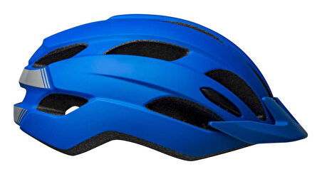 BELL TRACE MTB KASK