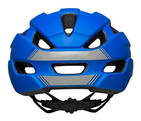 BELL TRACE MTB KASK