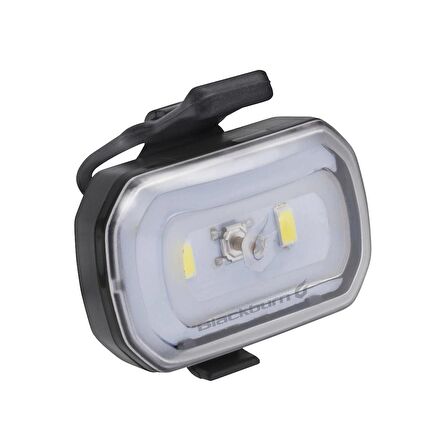 Blackburn Click USB Front Light - 7074411