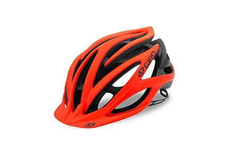 GIRO FATHOM KASK