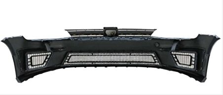 Vw golf 7 R400 ön tampon seti 2012 / 2017