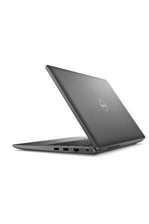 DELL Latitude 3450 i7 1355U 40GB DDR5 256GB SSD 14'' IPS W11H Taşınabilir Bilgisayar & PER4 ÇANTA