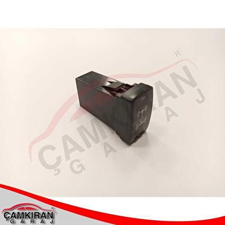 HONDA CIVIC FB7 2012-2015 OBD TPMS