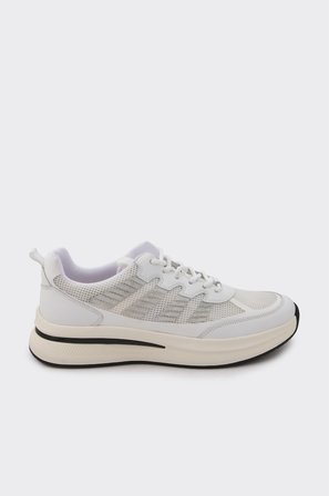 Comfort Taban Erkek Sneaker
