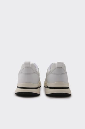 Comfort Taban Erkek Sneaker
